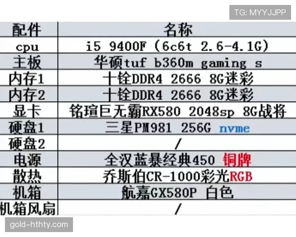 换人完成的准确时点如何判断?规则拆解全解析 换人完成的准确时点如何判断?规则拆解全解析