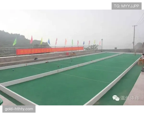 篮球界外球规则解析:如何在比赛中正确执行掷球进场 篮球界外球规则解析:如何在比赛中正确执行掷球进场