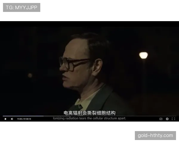 贝利本赛季增加中路突破撕裂防线效率明显提升