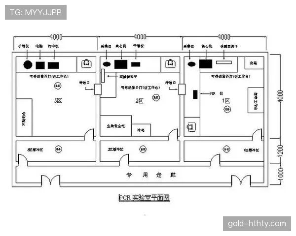 门线技术判罚规则详解及其对裁判判决的关键影响