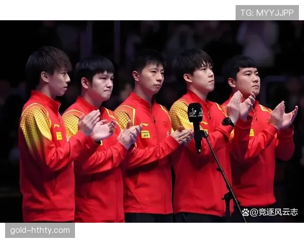 世界杯小组赛焦点战谁能成为小组领跑者