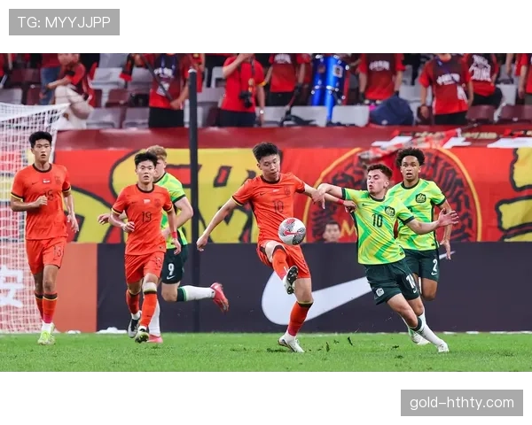 库拉索能否创造历史 2026世界杯预选赛阵容分析与黑马潜力