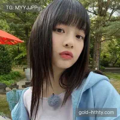 申沛忻